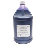 EASY III, Stain Solution II